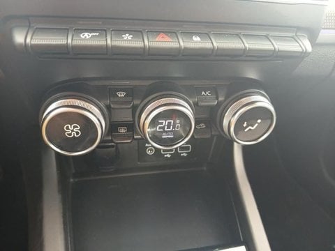 Voitures D'occasion À Auchel | Renault Arkana 1.3 Tce 160Ch Fap Intens Edc -21B