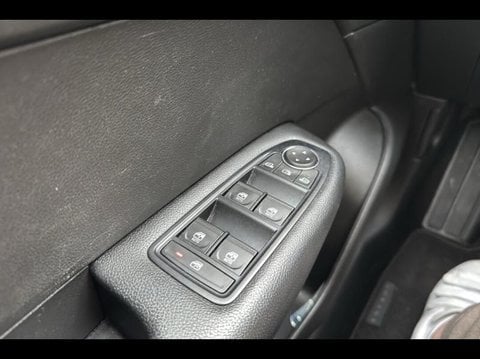 Voitures D'occasion À Auchel | Renault Arkana 1.6 E-Tech Hybride 145Ch Evolution -22