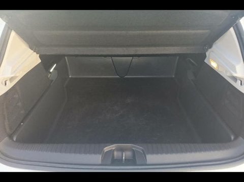 Voitures D'occasion À Auchel | Renault Clio Réversible Clio Réversible 1.5 Blue Dci 100Ch Evol...