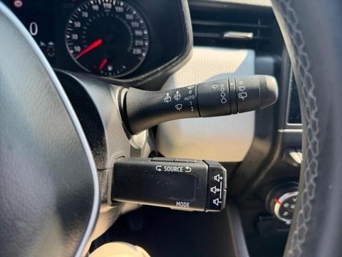 Voitures D'occasion À Auchel | Renault Clio 1.0 Tce 100Ch Evolution Gpl