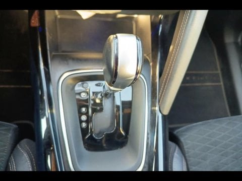 Voitures D'occasion À Auchel | Renault Kadjar 1.5 Blue Dci 115Ch Black Edition Edc - 21