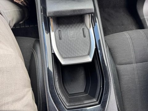 Voitures D'occasion À Auchel | Renault Austral 1.2 E-Tech Full Hybrid 200Ch Techno - 23