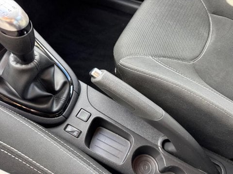 Voitures D'occasion À Auchel | Renault Clio 0.9 Tce 90Ch Energy Business 5P Euro6C
