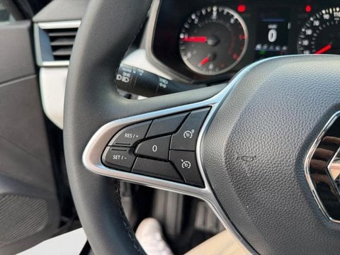 Voitures D'occasion À Auchel | Renault Clio 1.5 Blue Dci 100Ch Evolution