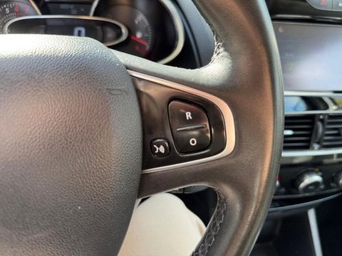 Voitures D'occasion À Auchel | Renault Clio 0.9 Tce 90Ch Energy Business 5P Euro6C
