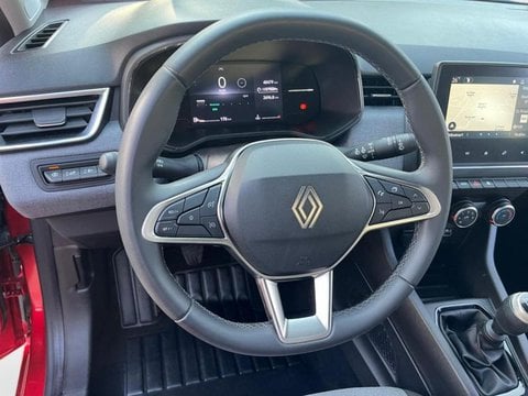 Voitures D'occasion À Auchel | Renault Clio 1.5 Blue Dci 100Ch Evolution - 24