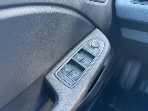 Voitures D'occasion À Auchel | Renault Clio 1.0 Tce 90Ch Evolution - 24