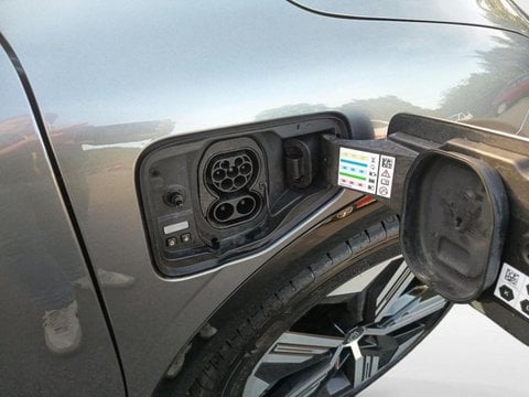 Voitures D'occasion À Auchel | Renault Mégane Megane E-Tech Electric Ev60 220Ch Iconic Super Ch...