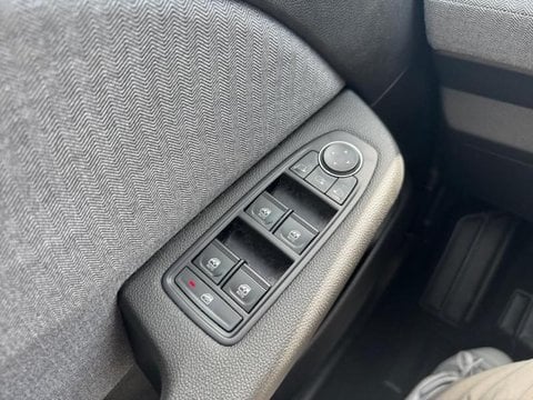 Voitures D'occasion À Auchel | Renault Clio 1.0 Tce 90Ch Techno - 24