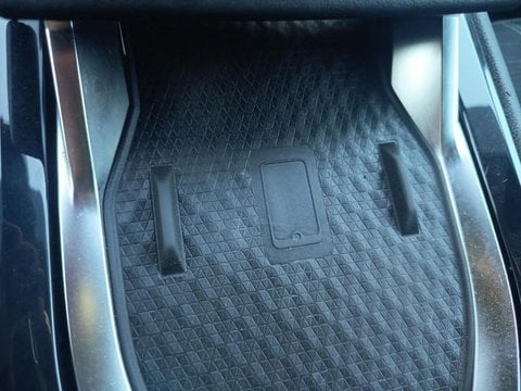 Voitures D'occasion À Auchel | Renault Austral 1.2 E-Tech Full Hybrid 200Ch Techno - 23