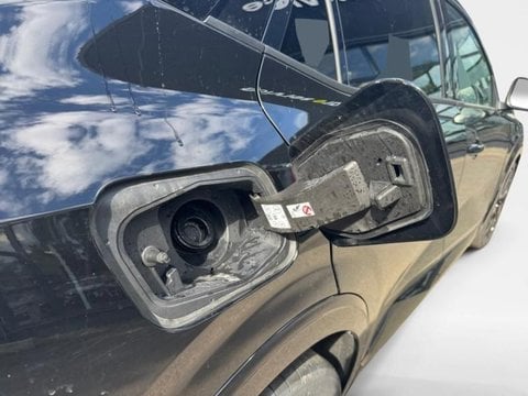 Voitures D'occasion À Auchel | Renault Rafale 1.2 E-Tech Full Hybrid 200Ch Esprit Alpine