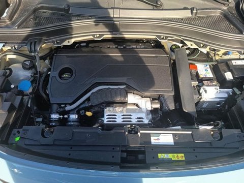 Voitures D'occasion À Auchel | Citroën C3 Aircross 1.2 Hybride 145Ch Max E-Dcs6 7 Places