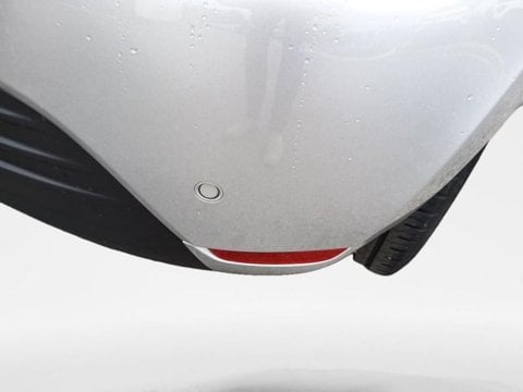 Voitures D'occasion À Auchel | Renault Clio 0.9 Tce 90Ch Energy Intens 5P Euro6C