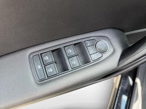 Voitures D'occasion À Auchel | Renault Captur 1.0 Tce 90Ch Business -21