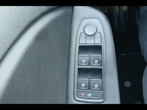 Voitures D'occasion À Auchel | Renault Clio 1.5 Blue Dci 100Ch Evolution - 24