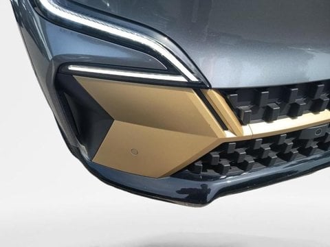 Voitures D'occasion À Auchel | Renault Mégane Megane E-Tech Electric Ev60 220Ch Iconic Super Ch...