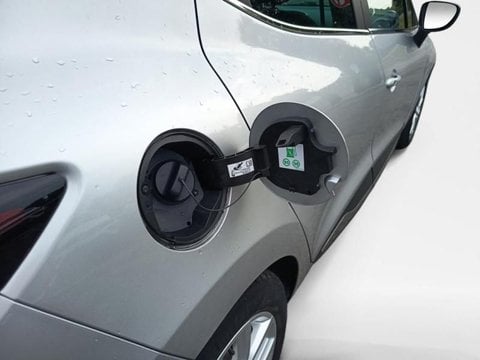 Voitures D'occasion À Auchel | Renault Clio 0.9 Tce 90Ch Energy Intens 5P Euro6C