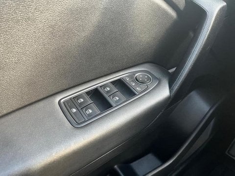 Voitures D'occasion À Auchel | Renault Captur 1.6 E-Tech Hybride 145Ch Evolution