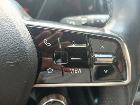 Voitures D'occasion À Auchel | Renault Mégane Megane E-Tech Electric Ev60 220Ch Techno Optimum ...