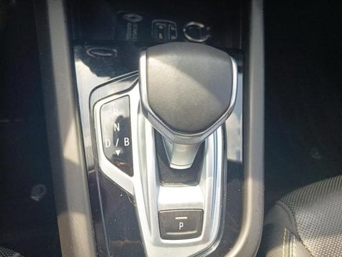 Voitures D'occasion À Auchel | Renault Arkana 1.6 E-Tech Hybride 145Ch Engineered -22