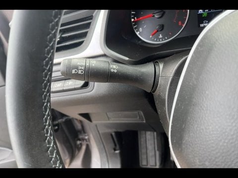 Voitures D'occasion À Auchel | Renault Captur 1.0 Tce 90Ch Evolution