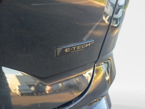 Voitures D'occasion À Auchel | Renault Austral 1.2 E-Tech Full Hybrid 200Ch Techno - 23