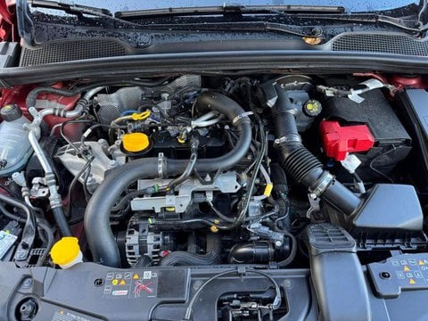 Voitures D'occasion À Auchel | Renault Clio 1.0 Tce 90Ch Evolution - 24