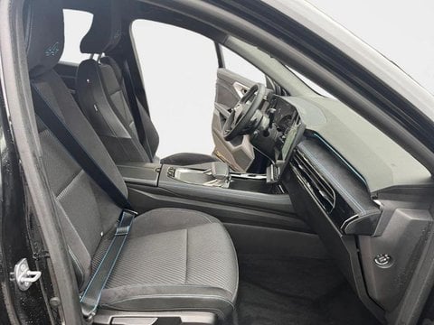 Voitures D'occasion À Auchel | Renault Espace 1.2 E-Tech Full Hybrid 200Ch Esprit Alpine 7 Place...
