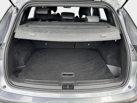 Voitures D'occasion À Auchel | Renault Austral 1.2 E-Tech Full Hybrid 200Ch Techno - 23