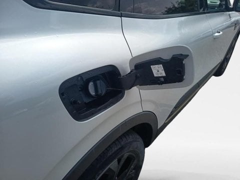 Voitures D'occasion À Auchel | Renault Arkana 1.6 E-Tech Hybride 145Ch Engineered -22