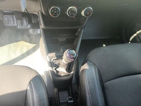 Voitures D'occasion À Auchel | Renault Express Van 1.5 Blue Dci 95Ch Confort 22