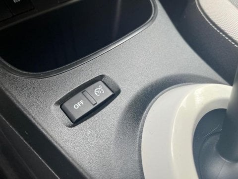 Voitures D'occasion À Auchel | Renault Twingo E-Tech Electric Equilibre R80 Achat Intégral