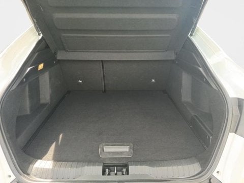 Voitures D'occasion À Auchel | Renault Arkana 1.6 E-Tech Hybride 145Ch Engineered -22