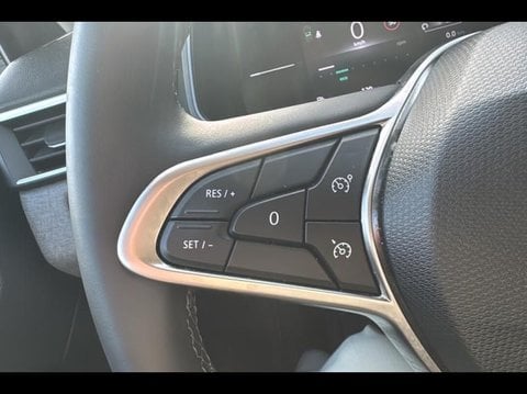 Voitures D'occasion À Auchel | Renault Clio 1.0 Tce 90Ch Evolution - 24