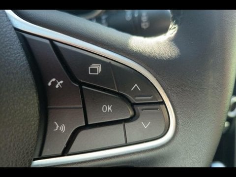 Voitures D'occasion À Auchel | Renault Mégane Megane 1.3 Tce 140Ch Techno Edc