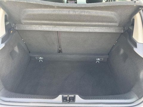 Voitures D'occasion À Auchel | Renault Clio 0.9 Tce 90Ch Energy Business 5P Euro6C
