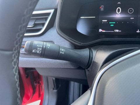 Voitures D'occasion À Auchel | Renault Clio 1.5 Blue Dci 100Ch Evolution - 24