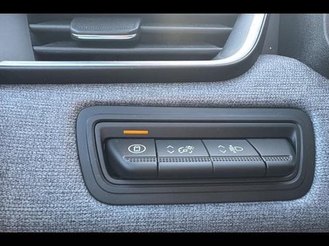 Voitures D'occasion À Auchel | Renault Clio 1.0 Tce 90Ch Evolution - 24