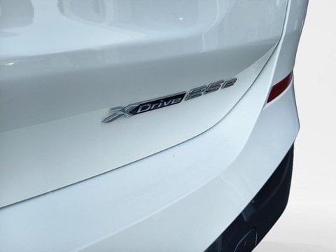 Voitures D'occasion À Auchel | Bmw X1 Xdrive25Ea 220Ch M Sport 6Cv