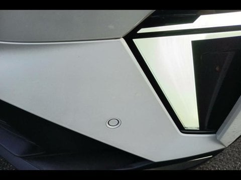 Voitures D'occasion À Auchel | Renault Symbioz 1.6 E-Tech Full Hybrid 145Ch Techno