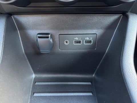 Voitures D'occasion À Auchel | Renault Clio 1.0 Tce 90Ch Evolution - 24