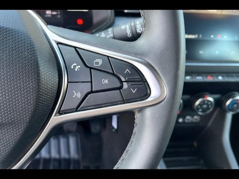 Voitures D'occasion À Auchel | Renault Clio 1.5 Blue Dci 100Ch Evolution - 24