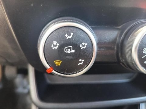 Voitures D'occasion À Auchel | Renault Express Van 1.5 Blue Dci 95Ch Confort 22