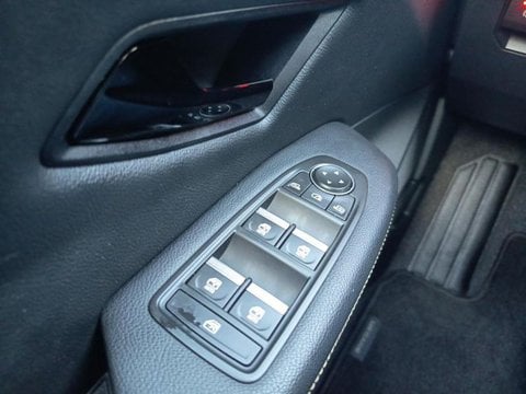 Voitures D'occasion À Auchel | Renault Mégane Megane E-Tech Electric Ev60 220Ch Iconic Super Ch...