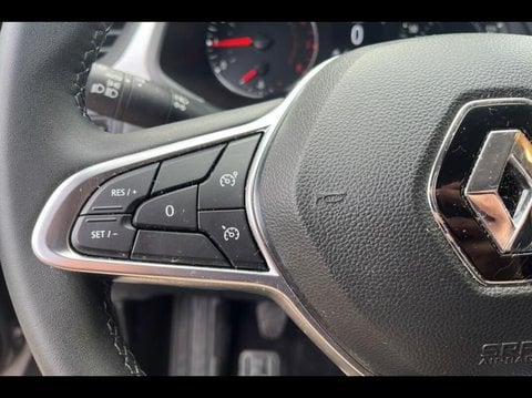 Voitures D'occasion À Auchel | Renault Captur 1.0 Tce 90Ch Evolution