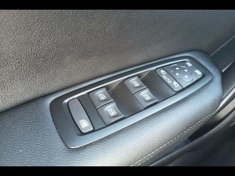 Voitures D'occasion À Auchel | Renault Mégane Megane 1.3 Tce 140Ch Techno Edc