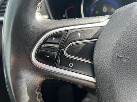 Voitures D'occasion À Auchel | Renault Kadjar 1.5 Dci 110Ch Energy Business Eco²