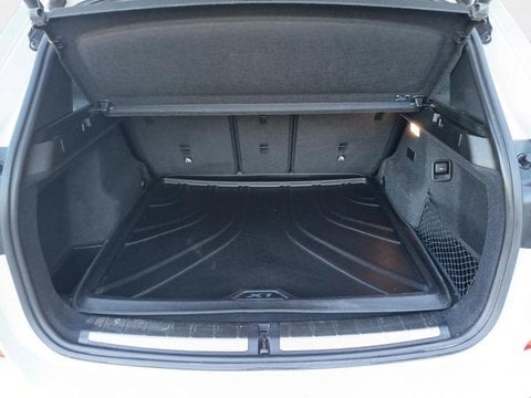 Voitures D'occasion À Auchel | Bmw X1 Xdrive25Ea 220Ch M Sport 6Cv