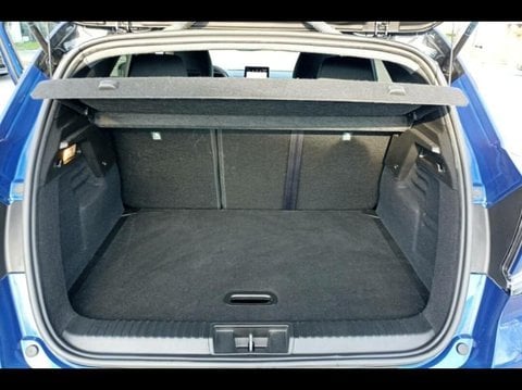 Voitures D'occasion À Auchel | Renault Captur 1.6 E-Tech Full Hybrid 145Ch Esprit Alpine