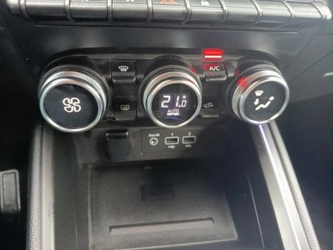 Voitures D'occasion À Auchel | Renault Clio 1.5 Blue Dci 115Ch Intens 6Cv